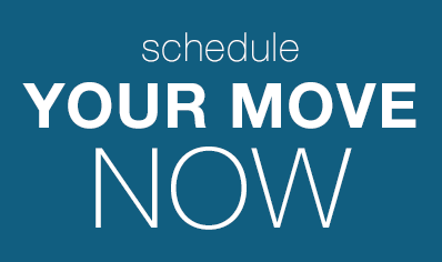 Link to Schedule Move